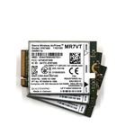 Dell Sierra Wireless AirPrime EM7455 DW5811E 4G LTE mobilinternet modem kártya fotó