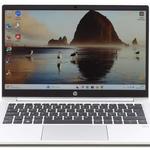 HP ProBook 430 G8 felújított laptop garanciával i3-16GB-500SSD-FHD fotó