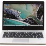 HP Elitebook 830 G6 felújított laptop garanciával i7-16GB-512SSD-FHD fotó
