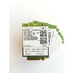 HP HUAWEI ME906E 4G LTE mobilinternet modem kártya fotó
