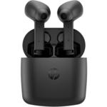 HP Earbuds G2 vezeték nélküli Bluetooth fülhallgató (ÚJ) fotó