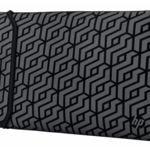 HP Reversible Sleeve 14" neoprén notebook tok (ÚJ) fotó