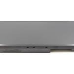 Samsung F24T450FQR használt monitor fekete LED IPS 24" Talp nélkül fotó