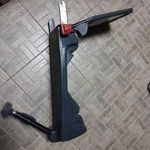 Britax Römer Baby -Safe Isofix Base bázistalp. fotó