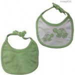 OVS Új (címkés) Fiú 2 részes szett - Előke (Egyméret) fotó