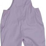 Ergee Új (címkés) Lány Esőnadrág (Méret: 68) fotó