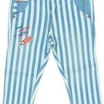 Boboli Új (címkés) Fiú Hosszúnadrág (Méret: 80) fotó