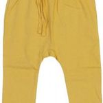 H&M Új (címkés) Fiú Baby nadrág (Méret: 80) fotó