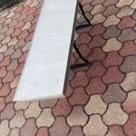 GLAMOX TPA 20 elektromos fűtőpanel fotó