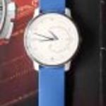 Withings EKG-s okosóra újszerű állapotban eladó fotó