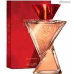 So Fever Ecstatic Her Eau de Parfum / oriflame fotó