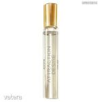 Avon Attraction Desire for Her miniparfüm ( 10ml) / avon fotó