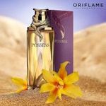 Possess Eau de Parfum / oriflame fotó