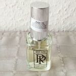 REFAN parfüm 145 (Kenzo Jungle Elephant) 30ml fotó