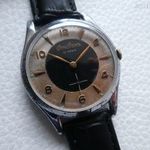 Elegáns ritka nagy méretű OMIKRON az 50-es évekből! fotó