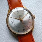 Igazi Ritkaság! Gyönyörű elegáns ritka 23 köves RAKETA a 70-es évekből! 1971! fotó
