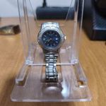 Seiko Sports 150 fotó