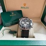 Rolex Cosmograph daytona AAA+ fotó