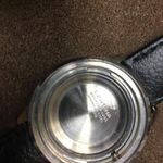 Certina DS-2 25-652 day-date monoblokkos automata fotó