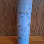 Zepter Bioptron lámpa tisztító spray fotó