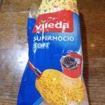 Vileda felmosófej fotó