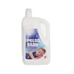 Pelso Baby Premium folyékony mosószer, 5L, fotó