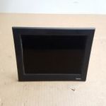 Hama Slimline Basic 8SLB fotó