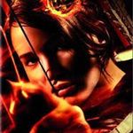 Az éhezők viadala fotó