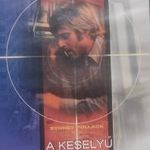 A keselyű három napja fotó