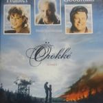 Örökké szinkronizált ritka változat fotó