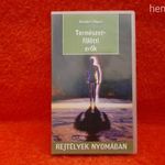 Természetfölötti Erők - Rejtélyek nyomában VHS !!! fotó