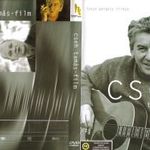 Cseh Tamás-film beszerezhetetlen ritkaság bontatlan új fotó
