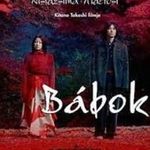 Bábok dvd film fotó