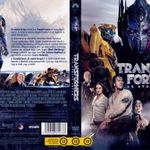 Transformers: Az utolsó lovag beszerezhetetlen ritkaság fotó