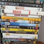 DVD Filmcsomag I. fotó
