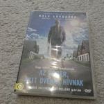 Az ember, akit Ovénak hívnak (Rendezte - Hannes Holm) fotó