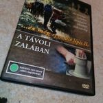 DVD - és még egymillió lépés II. - A távoli Zalában fotó