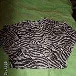 H&M Lányka köttött Pulóver 146/152-es fotó