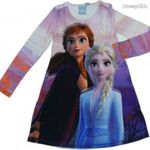 Desigual Új (címkés) Lány Ruha (Méret: 128) fotó