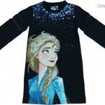 Desigual Új (címkés) Lány Ruha (Méret: 140) fotó