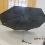 Esernyő vásár 16., akár 1FT-ért! fotó