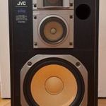 JVC S-P33 hangfal pár fotó