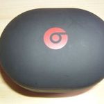 Beats fejhallgató tok fotó