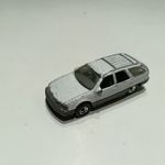 Matchbox _ Mercury Sable Wagon fotó