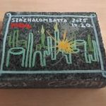 Dolgunk Van - MOL robbanás fotó