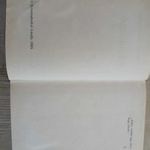 Krasznahorkai László Sátántangó 1985 fotó