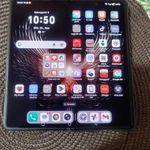Honor V3 fotó