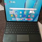 Oneplus 13 fotó