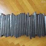 DVD CD műanyag tokok 29 db egyben Személyes átadás is lehetséges! Csak 590, -Ft Fix áron! fotó