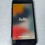 Apple iPhone 7 alkatrésznek fotó